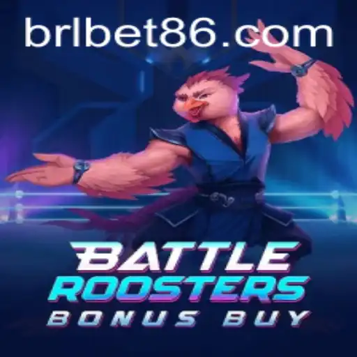 BattleRoostersBonusBuy: A Thrilling Venture into Strategic Gameplay