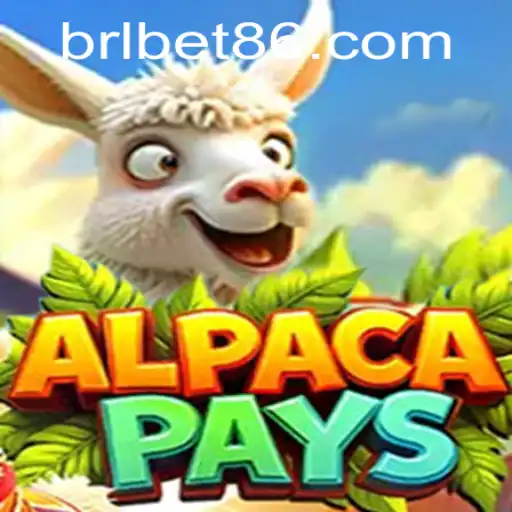 Discover the Exciting World of AlpacaPays: A New Gaming Experience with BRLBET