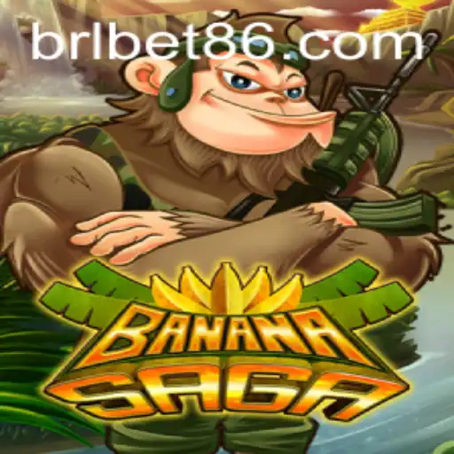 Discovering the Excitement of BananaSaga: A Unique Gaming Experience