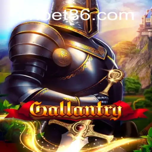 The Dazzling World of Gallantry: An Inside Look at the Game and Its Enchanting Dynamics