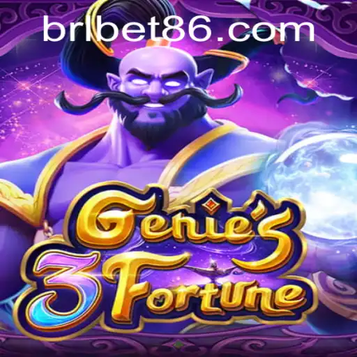 Exploring the Captivating World of Genie3Fortune