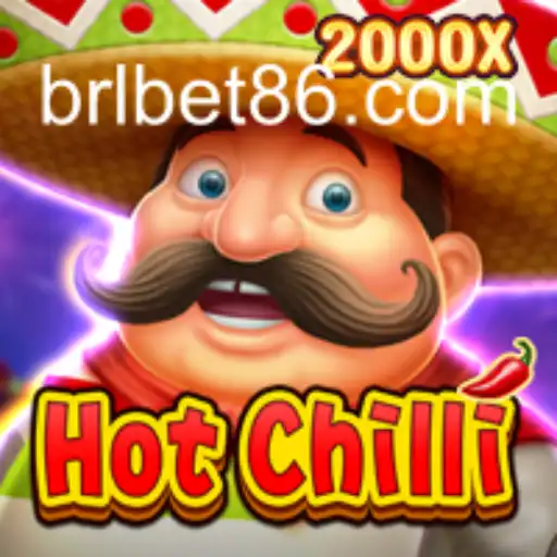 Discover the Thrilling World of HotChilli: A New Gaming Sensation