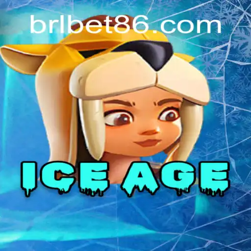 Exploring the Thrills of IceAge: The Latest Sensation in the World of BRLBET