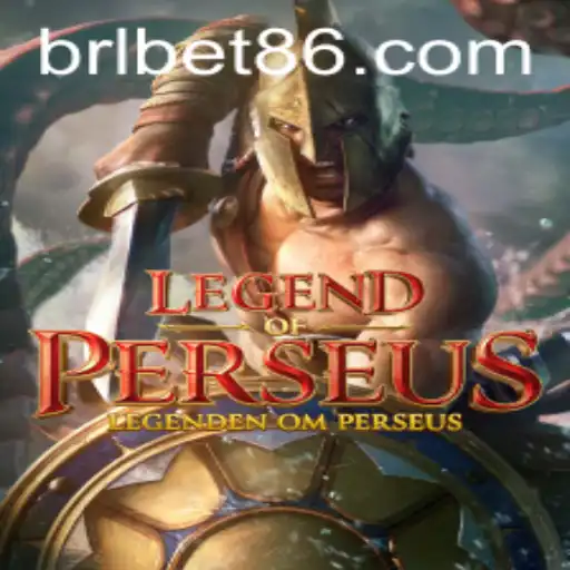 Unveiling the Epic Saga of LegendofPerseus: A Gaming Revolution