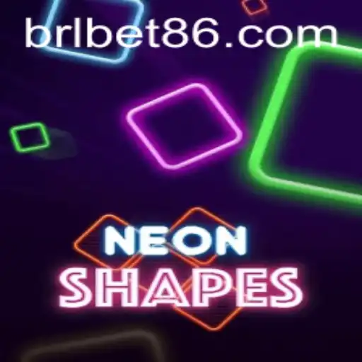 Discover the Exciting World of NeonShapes - A Revolutionary Gaming Experience