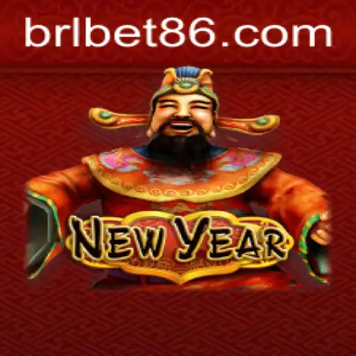 NewYear: A Thrilling Adventure with BRLBET