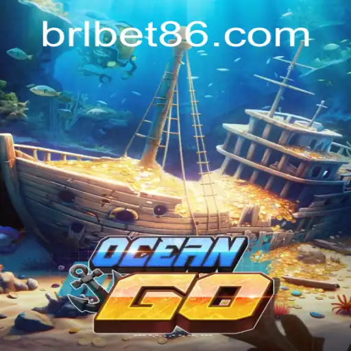 OceanGO: Dive into the Thrilling Waters of Strategy and Adventure