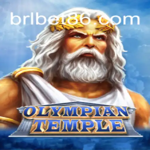 Explore the Exciting World of OlympianTemple: A Digital Adventure