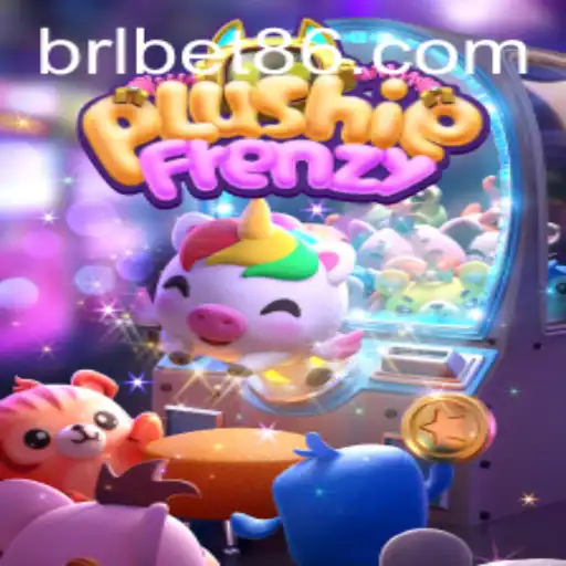 Discover the Exciting World of PlushieFrenzy with BRLBET