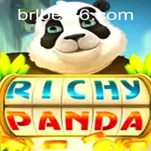 Exploring the World of RichyPanda: A Dive into BRLBET