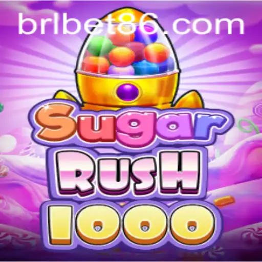 Discover the Thrills of SugarRush1000: A Sweet Escape to Adventure