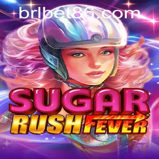 Discover the Thrilling World of SugarRushFever: A BRLBET Adventure