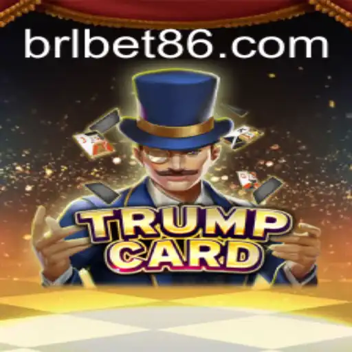 Exploring the Exciting Domain of TrumpCard: The BRLBET Phenomenon