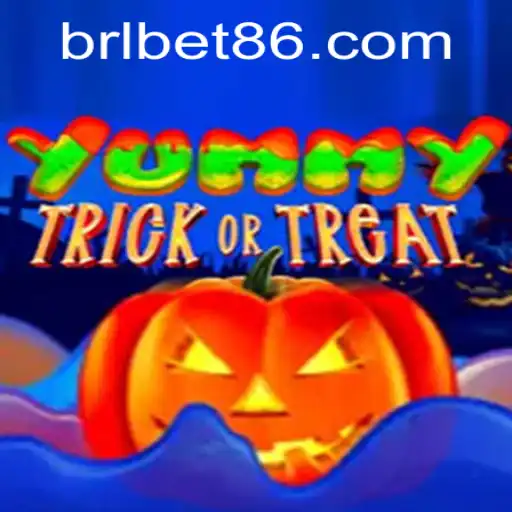 Explore the Deliciously Spooky World of YummyTrickorTreat