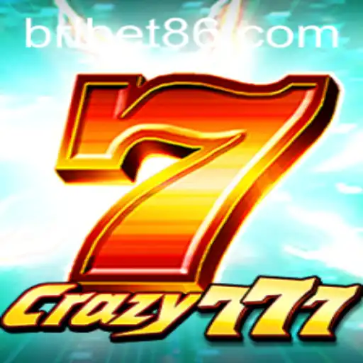 Exploring Crazy777: An Exciting BRLBET Casino Game