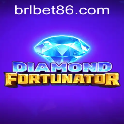 Unveiling DiamondFort: The Ultimate Gaming Experience with BRLBET