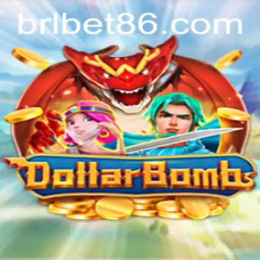 DollarBombs: A New Explosive Gaming Experience