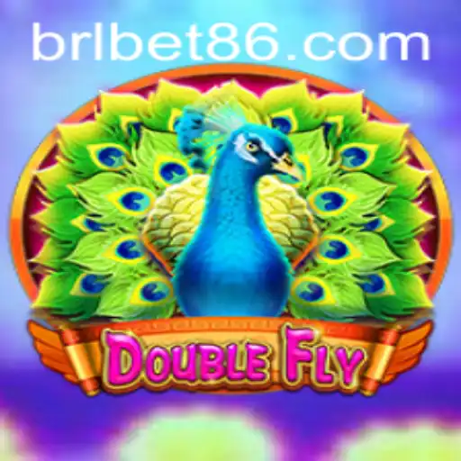 Exploring DoubleFly: A New Dimension in Gaming