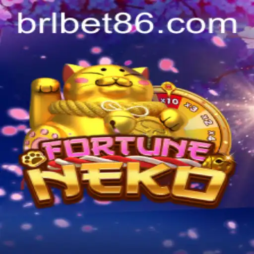 Exploring the Exciting World of FortuneNeko: A BRLBET Adventure