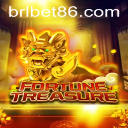 Unveiling FortuneTreasure: A Thrilling Adventure in the World of Gaming