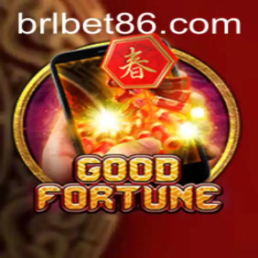 Exploring GoodFortuneM: An Engaging Adventure Awaits with BRLBET