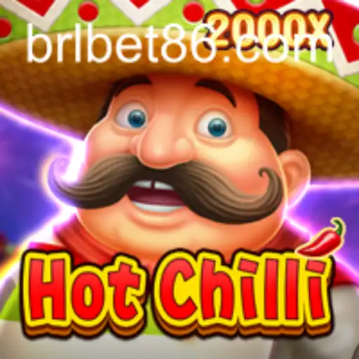 Discover the Thrilling World of HotChilli: A New Gaming Sensation
