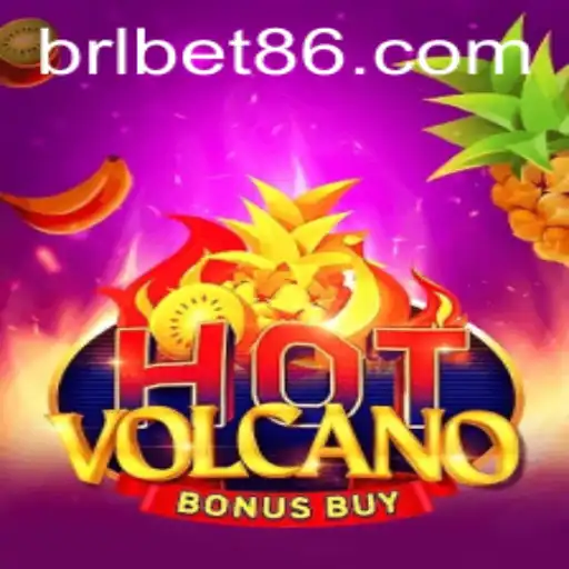 Exploring the Excitement of HotVolcanoBonusBuy in the Era of BRLBET