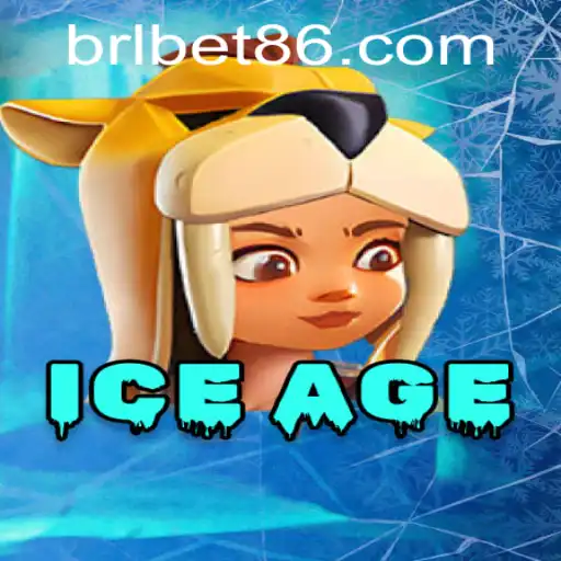 Exploring the Thrills of IceAge: The Latest Sensation in the World of BRLBET