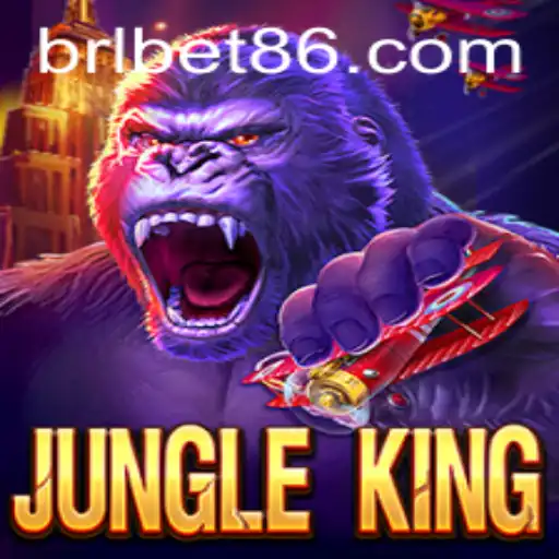 Exploring the Exciting World of JungleKing: A Deep Dive into the Latest Gaming Sensation