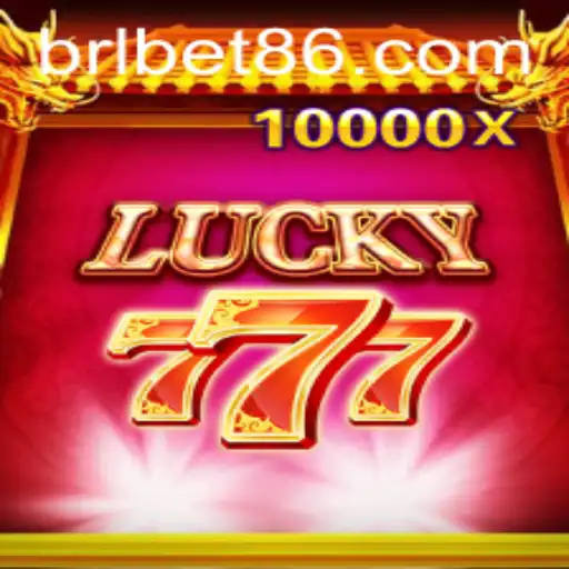 Unveiling LuckySeven: The Thrilling Game with BRLBET