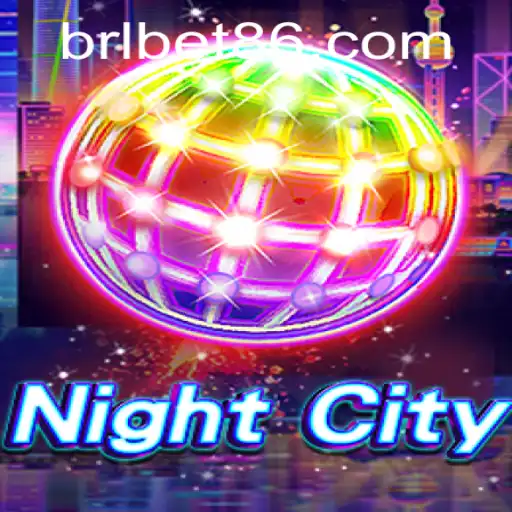 Discover the Thrilling World of NightCity: A Deep Dive into Gameplay and Strategy