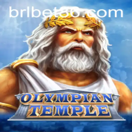 Explore the Exciting World of OlympianTemple: A Digital Adventure
