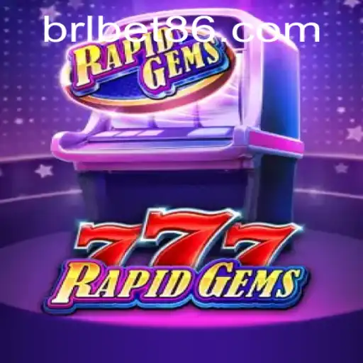 Discover the Thrilling World of RapidGems777 - A Game of Skill and Chance