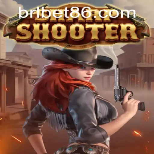 Exploring the Thrilling World of Sharpshooter: A BRLBET Power Play