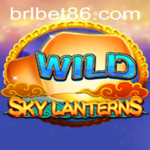 Discover the Enchanting World of SkyLanterns: A Game of Strategy and Illumination