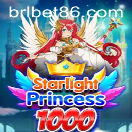 Exploring the Galactic Adventure of StarlightPrincess1000