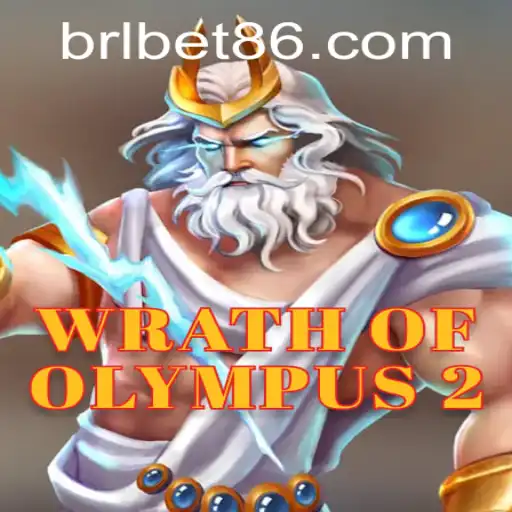 Unveiling WrathofOlympus2: A New Era in Mythological Gaming